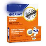 antkiller