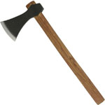 axe
