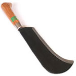 billhook