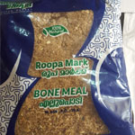 bone_meal_thumb