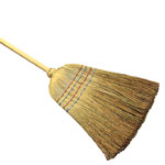 broom_thumb
