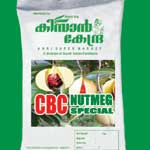 cbc-nutmeg-special