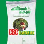 cbc-plantain
