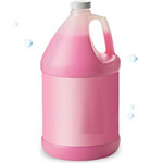 cleaning_lotion_thumb