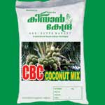coconut_mix