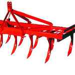cultivator
