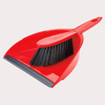 dustpan_thumb
