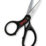fish_cutter