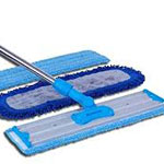 floor_mop