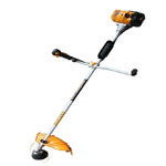 grass_cutter