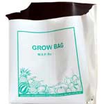 grow_bag
