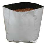 grow_bag_mix