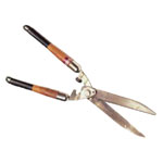 hedge_shear