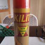 killit