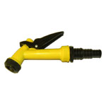 lever_action_sprinkler