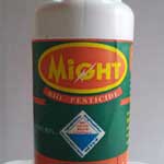 might_2