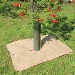 mulch_mat