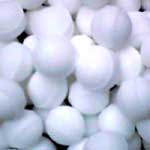 naphthalene-ball