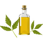 neem_oil