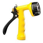nozzle
