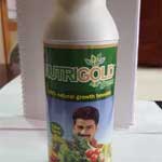 nutrigold