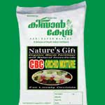 orchid-mixture