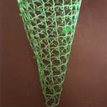 orchid_hanging_clip