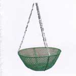orchid_pot_2