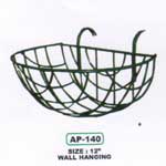orchid_pot_3