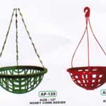 orchid_pots_1