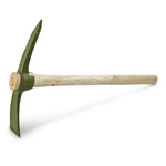 pick_axe