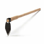 pointed_hoe