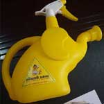 poovali_sprayer