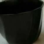 pot_black_4