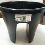pot_black_5