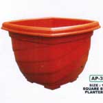pot_color_2