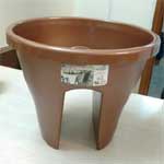 pot_color_5