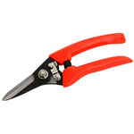 pruning_shear