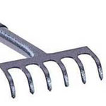 rake_6