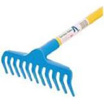 rake_blue