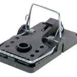 rat_trap