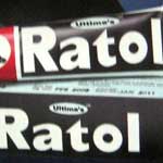 ratol