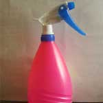 sprayer