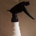 sprayer_small