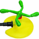 sprinkler_4arm