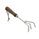 three_prong