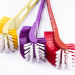 toilet_brush_thumb