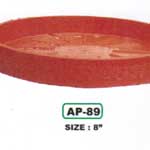 tray_1