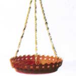 tray_2