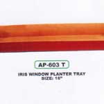tray_3